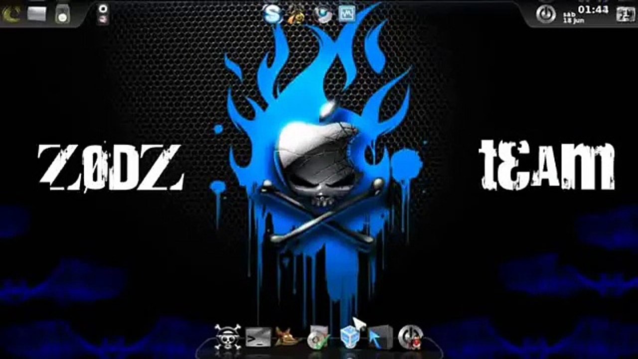 Instalar Windows xp vista 7 en Ubuntu  VirtualBox