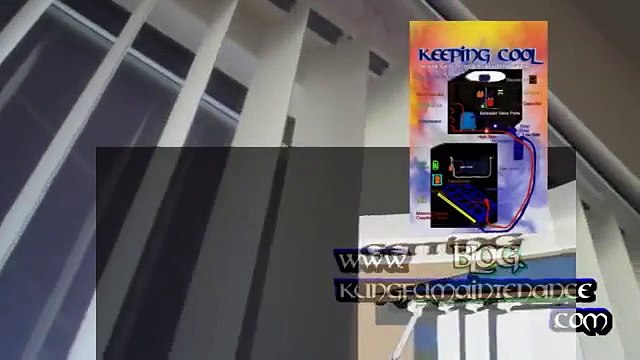 How To Repair Blinds When One Or More Vertical Blind Slats Won't Turn