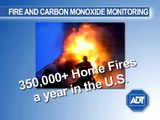 Home Safety Tips for Protecting Your Home from Fire and Carbon Monoxide