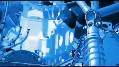 Ski-doo snowmobile history