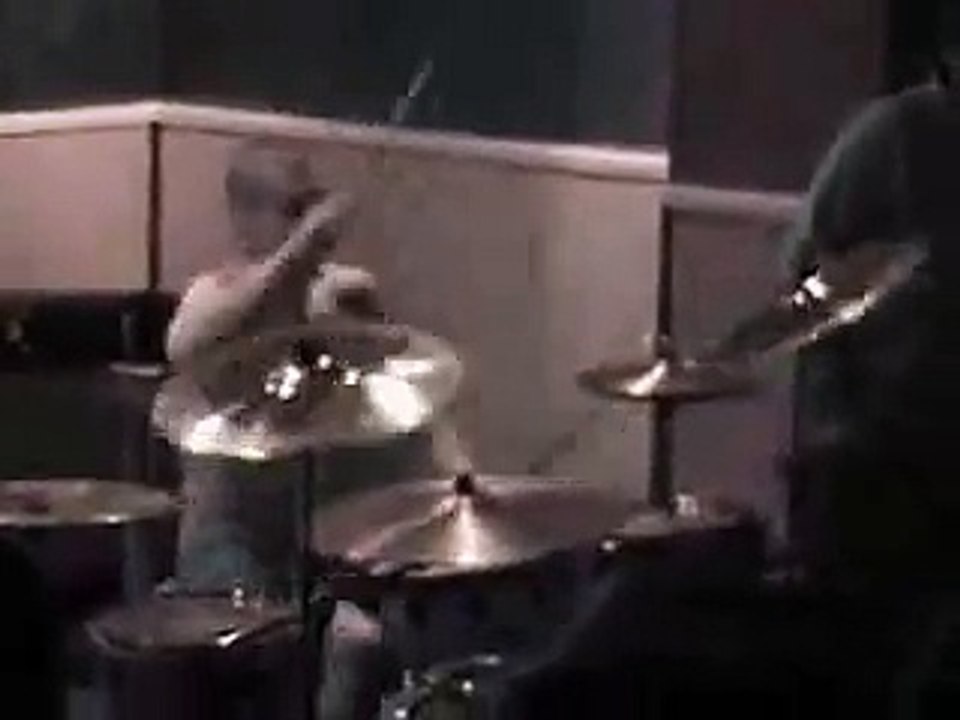 Set Your Goals- Goonies Never Say Die