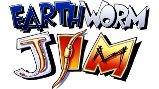 Rodeo Jim   Earthworm Jim Game Boy Music HD