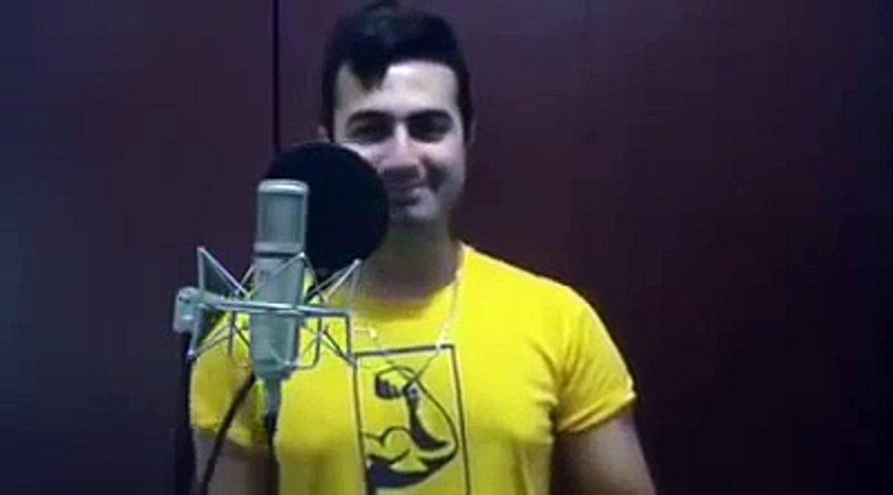 Funny Accents | Chinese | Philipines | Egyptians | Indians