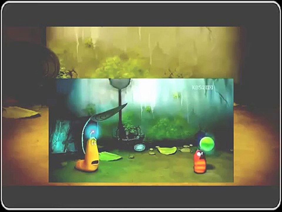 Larva 2014 Episode 15Larva Cartoon larva cartoon 2014 Episode Larva 2014 new episode