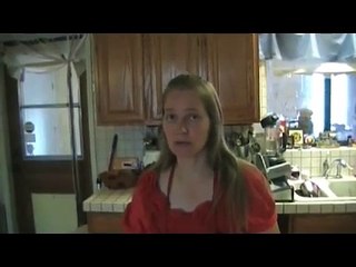 How to Make Bread from Sourdough Starter