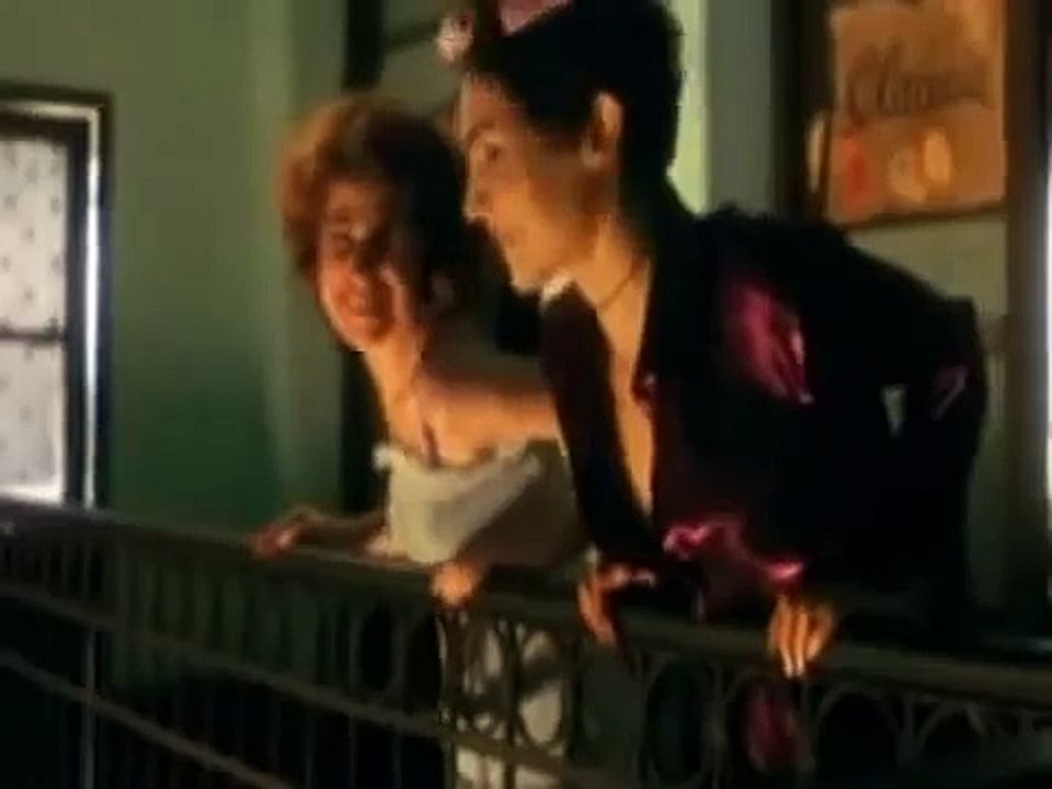 En la puta vida por La Te