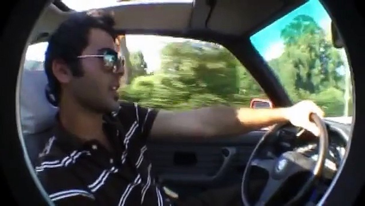 Choose 1 - Ti i To (Kvart i Tre)