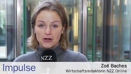 Swiss NZZ TV report (German only)