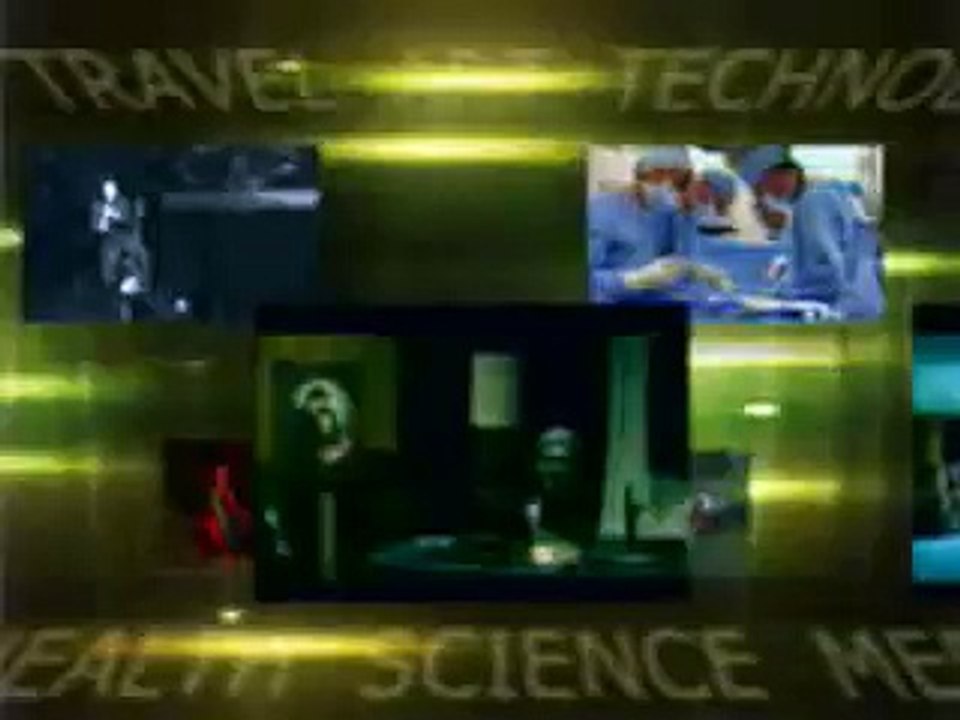 Johnny Cash - 'Hurt"