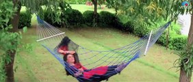 Kahin Pyar Na Ho Jaaye-1080p-HD Song-Salman Khan-Rani Mukarjee- |maxpluss|