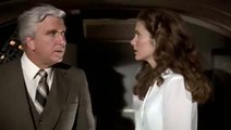 Airplane! - Leslie Nielsen