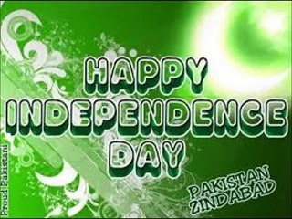 Pakistan Pakistan - Foji Gujjar - Tune.pk