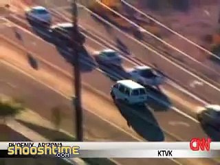 How many Mexicans can you fit in a Van?