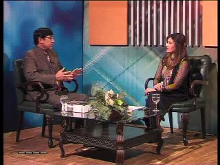 Dil Ki Baatain ( 28 06 2014 ) Part-01