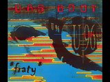 U 96 - Das Boot (Techno version) (1991)