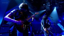 The Strokes - Taken For A Fool (Jools Holland)