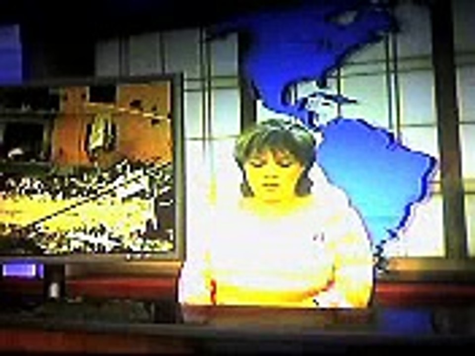 kargin lurer hayastani masin 13.08.08