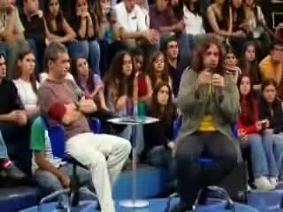 Tico Santa Cruz fala sobre a morte de Rodrigo Netto - 2