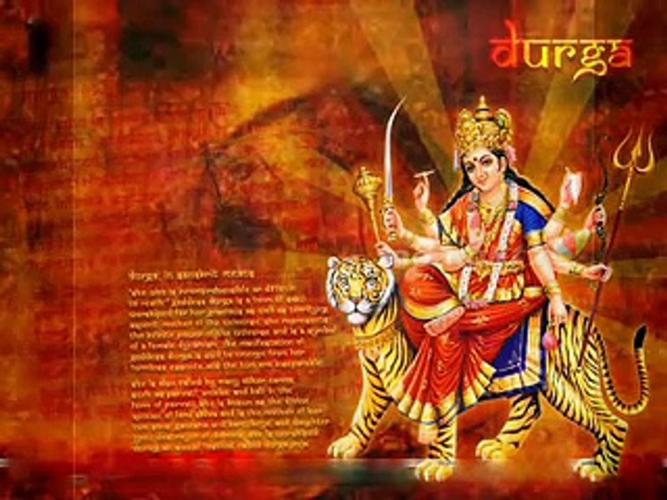 Shanti(peace) Mantra