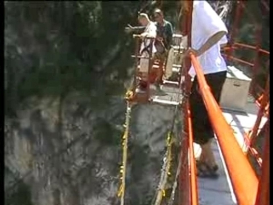 Le saut de mathieu grand