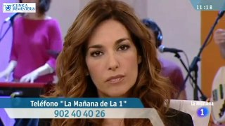 ¿El maquillaje puede afectar a mis ojos? Maquillaje y Salud Ocular