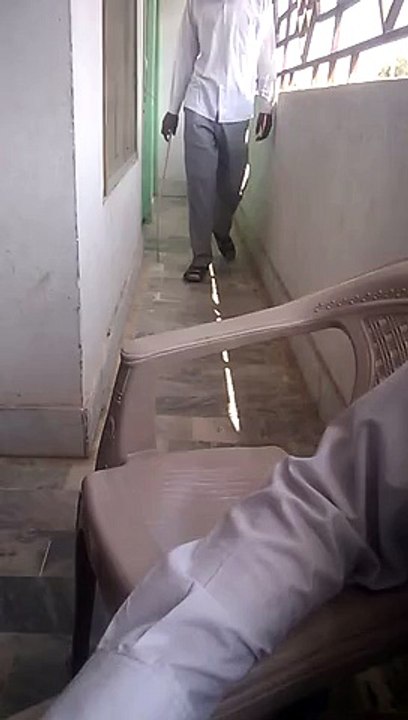 Funny Video