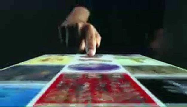 IPAD Pro and Apple Pencil Shocked Entire World - Video Dailymotion