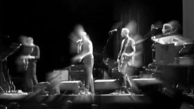 Dave Gahan - Love Will Tear Us Apart