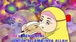 Kartun Indonesia Video Kartun Sejarah dan Kisah Teladan Kartun Islami Allah Oh Ya Allah