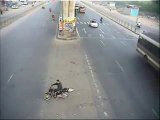 road accident-road accident in world