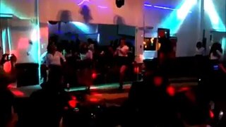 EKI NO YUME - MR.MR (Remix) - Dance Cover - Super KPOP FEST