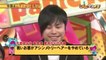 ノンスタ井上 初めての犬との共同生活で号泣 Video Dailymotion