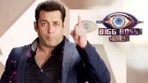 Bigg Boss 9: Salman Khan Charges DOUBLE To Host The Show