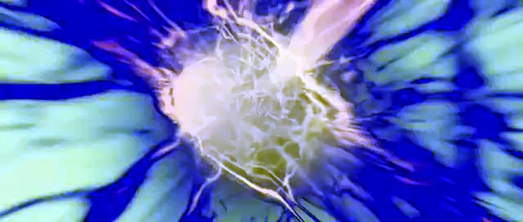 Avatar: An IMAX 3D Experience Trailer