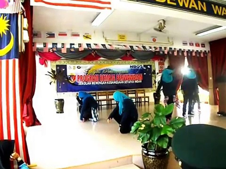 KPOP DANCE COVER(MAD TOWN, 4MINUTE, BTS) :STARRYMI