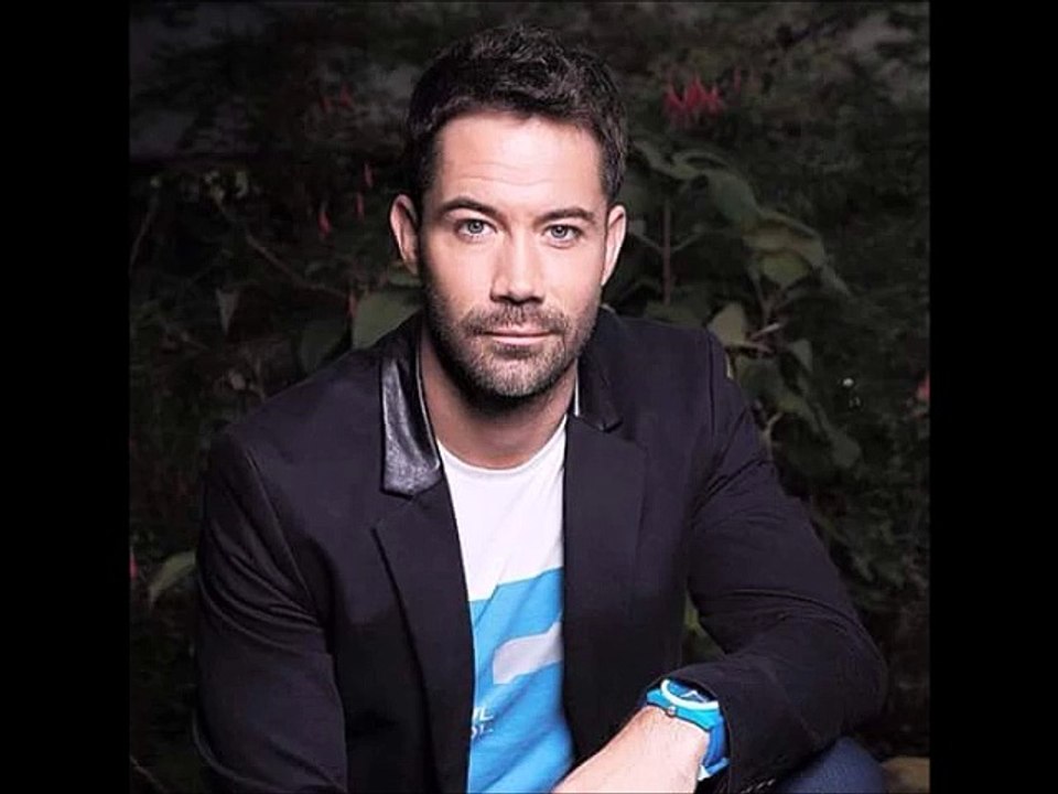 emmanuel moire aimer encore