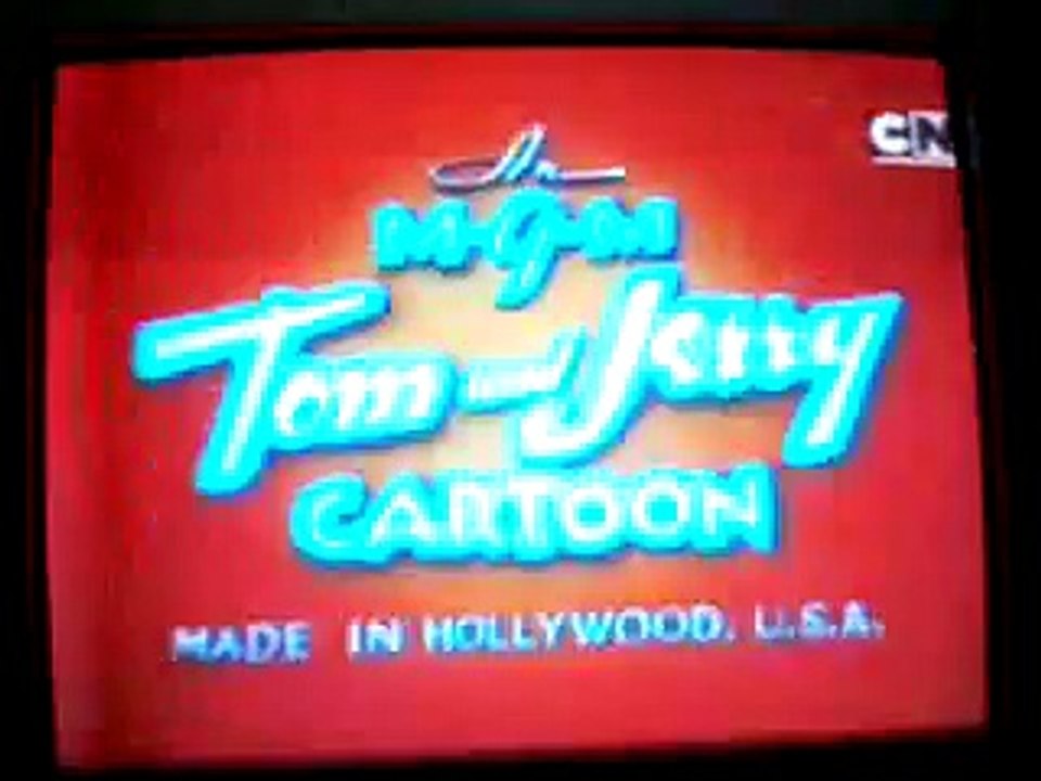 CN Asia : Steven Universe "2 More Days" [Promo]