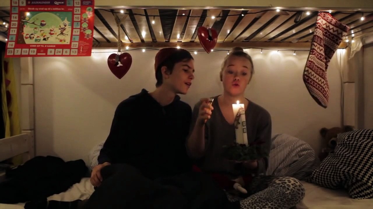 Flakkebjerg 12/13 5. december