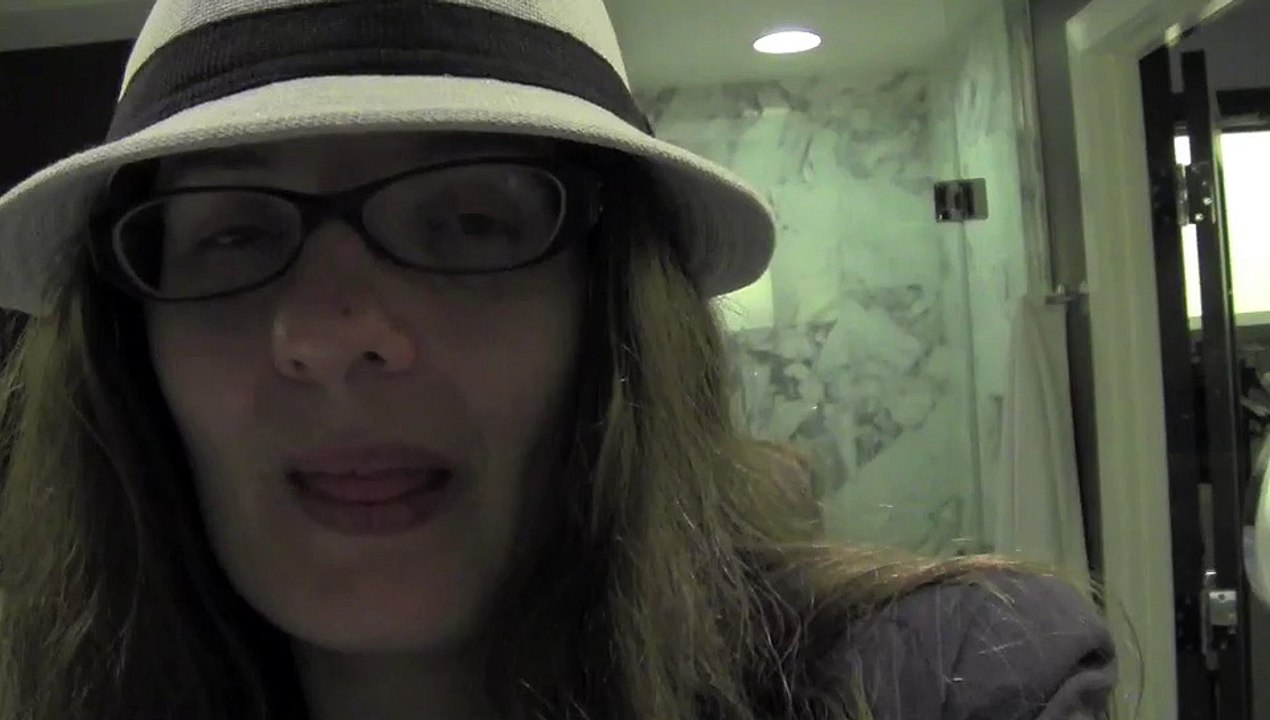 Part 69 of Trishaly Banack's Journey to Freedom From Domestic Abuse