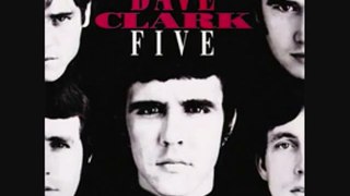 The Dave Clark Five, Catch us if you can, true stereo