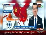 Pakistan media Jealous reporting on PM Modi China visit 1080p