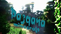 Раздача лицензионных аккаунтов и ключей MINECRAFT(70 аккаунтов) (23 ключа)