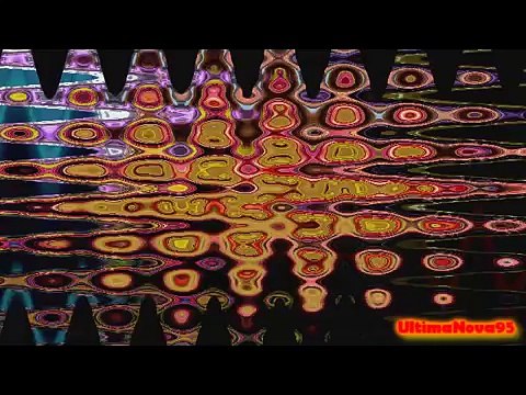 [YTP] UltimaNova Poops the Charts Vol. 6 - Spazzing Pop Artists