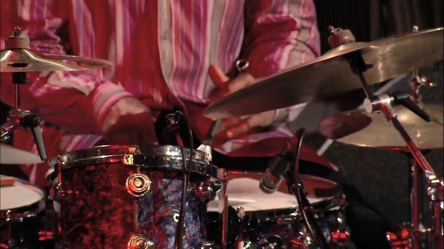 Glad to be Unhappy • [HD 1080p] • Chris Botti (feat. John Mayer) in Boston