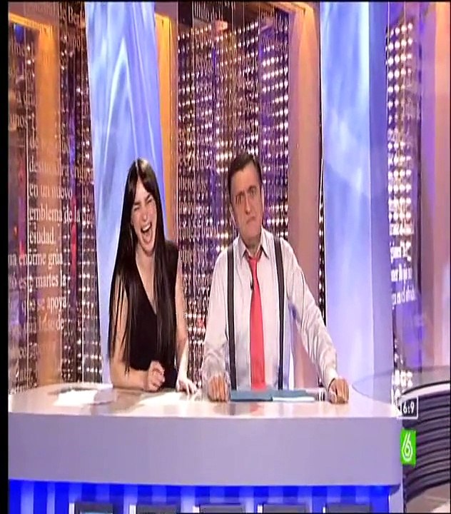 El intermedio 8-2-10 cuarta parte