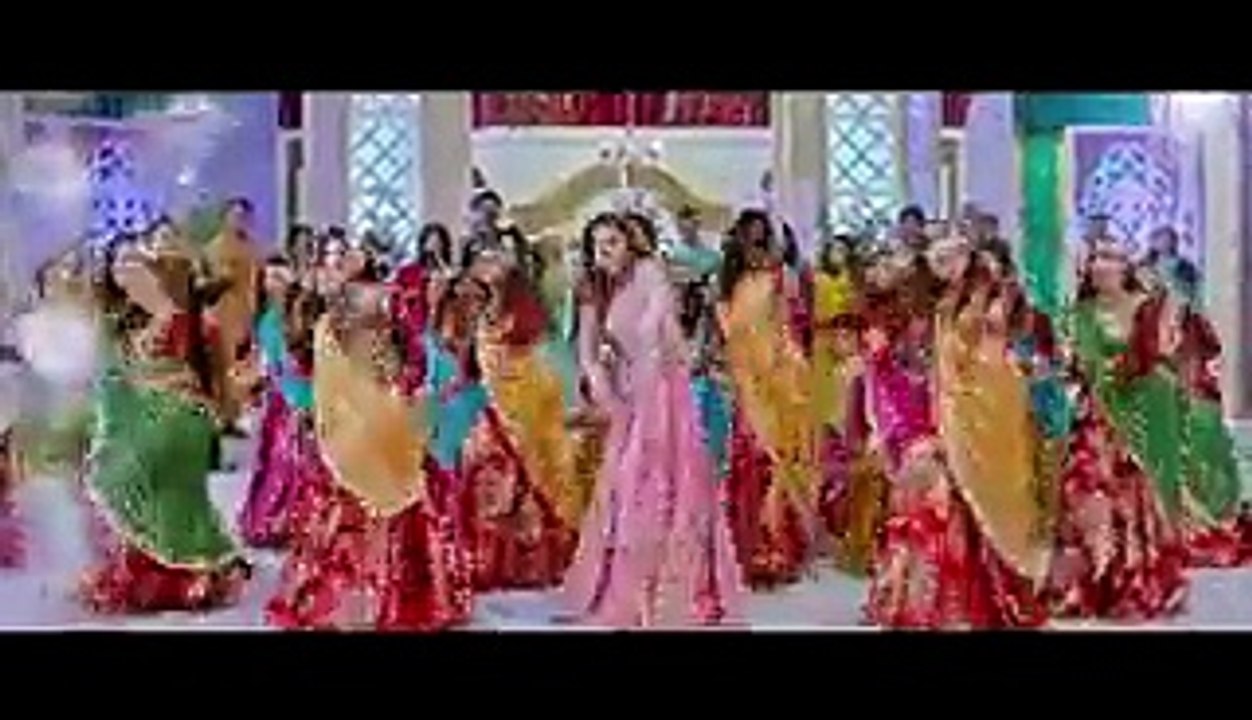 Ye Jawani Phir Nahi ani | Jalwa song Best dance