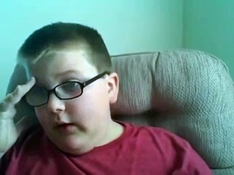 WHY has music gone to a pit of garbage/fire (reupload)