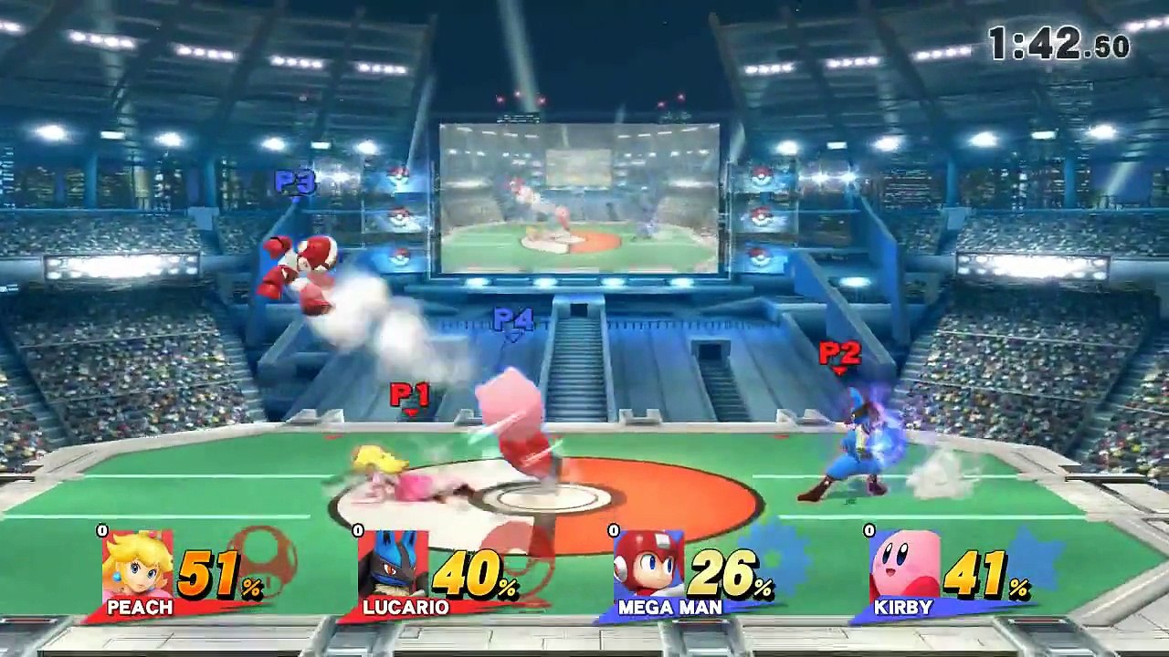 Smash-Wii-U-Teams-2-Player