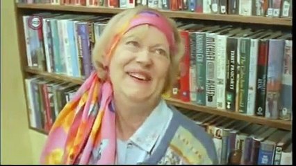 The Great NORMAN WISDOM - Last Of The Summer Wine (2004) as Billy Ingleton.