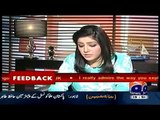 Pakistan is No  1 in Vulgarity says Pak Media   India V Pakistan 480p